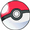 pokeball.gif