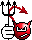 redevil.gif