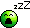 zzz.gif