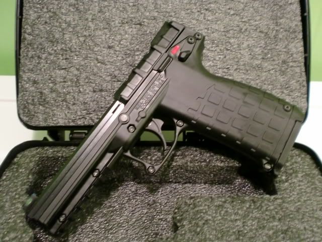 Kel Tec Pmr-30 Serial Number Lookup