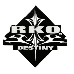 http://i579.photobucket.com/albums/ss232/MRDJ1PICS/8209.png