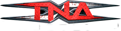 TNA LOGO Pictures, Images and Photos