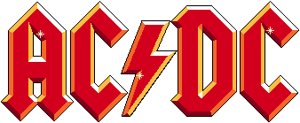 acdc.gif