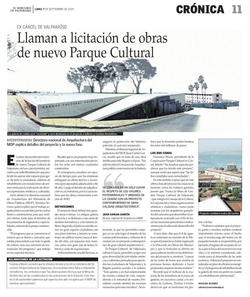 noticia valpo (c) ccpc2009 noticias hoy