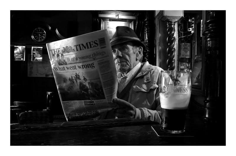 IMAGE: http://i579.photobucket.com/albums/ss232/deiseman/InTheDark.jpg