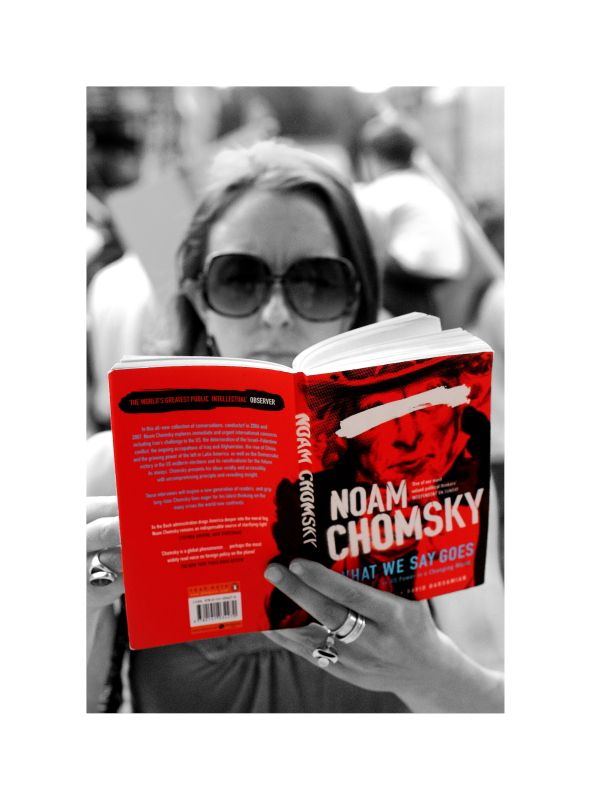 IMAGE: http://i579.photobucket.com/albums/ss232/deiseman/Protest_zps30aeac84.jpg