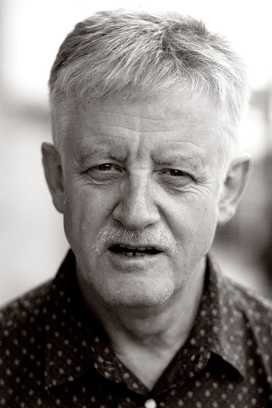 IMAGE: http://i579.photobucket.com/albums/ss232/deiseman/Seamus_zpsfwlx0kws.jpg