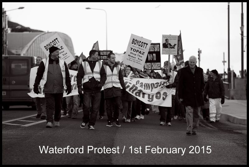WaterfordProtest_zps325a460f.jpg