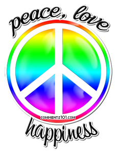 peace-love-happiness.png