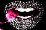 lips Pictures, Images and Photos