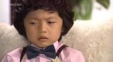 cute baby