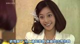 zhen rong ppl