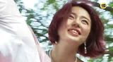 so happy smile