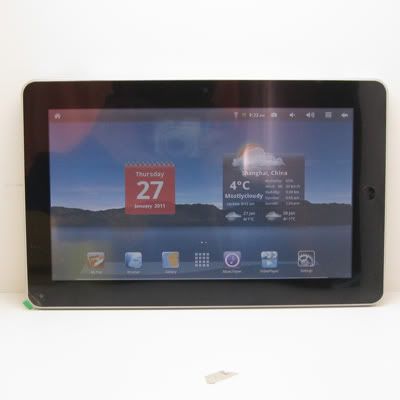 0960-001.jpg?t=1302708979