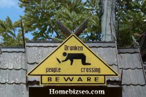 Beware_Drunk_People_Crossing-513x34.jpg