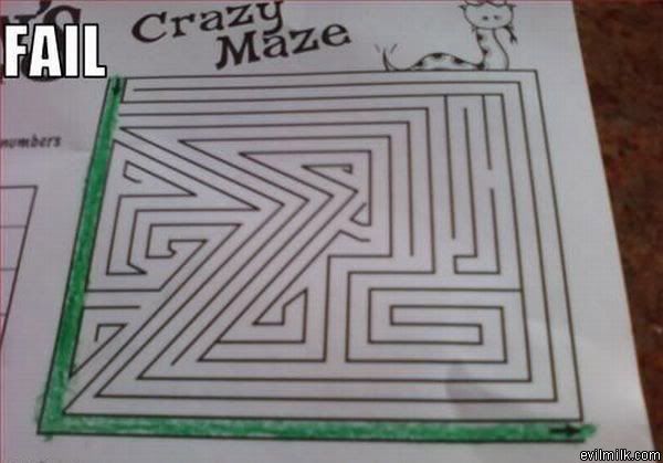 Crazy_Maze1.jpg