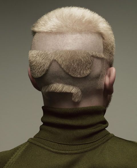 Funny-Haircut1.jpg