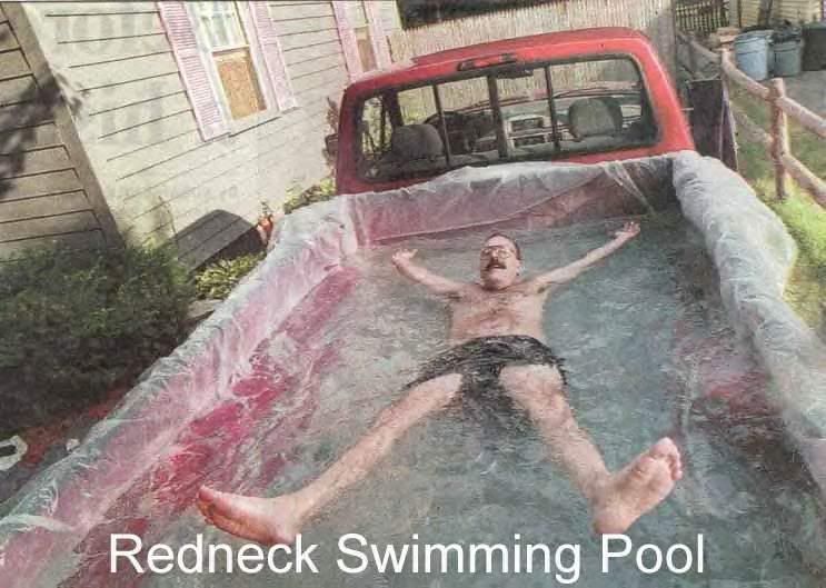 Redneck20Swimming20Pool1.jpg