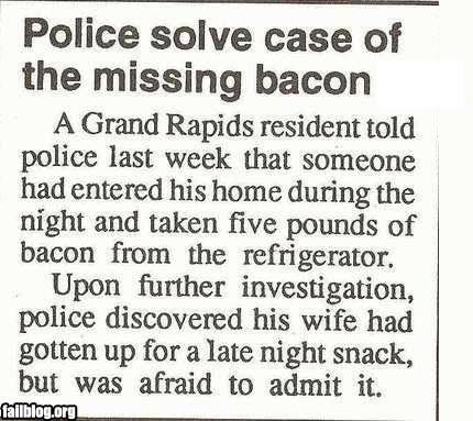bacon-fail1.jpg