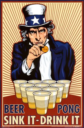 beer_pong_poster1.jpg