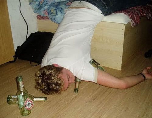 crazy-drunk-man1.jpg