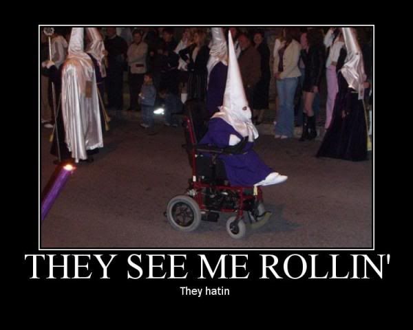 demotivational-poster-kkk-rollin-ha.jpg