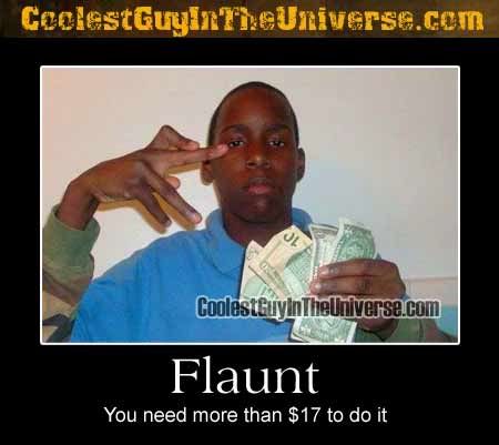 flaunt1.jpg