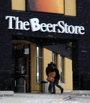 the_beer_store1.jpg