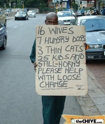 thumbs_funny-homeless-signs-01.jpg