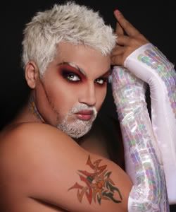 azis.jpg Photo by thomas9043 Photobucket