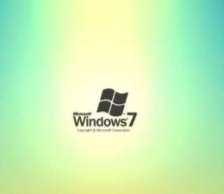 New Fantastic Window 7 Wallpapers New Fantastic Window 7 Wallpapers