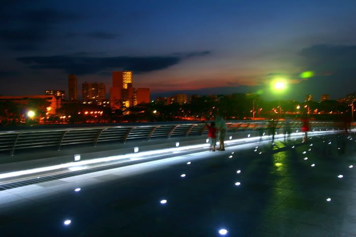 Cầu Ánh Sao (Q7, tpHCM) CauAnhSao 18