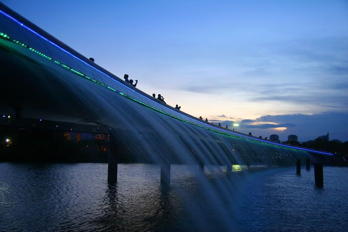 Cầu Ánh Sao (Q7, tpHCM) CauAnhSao 30