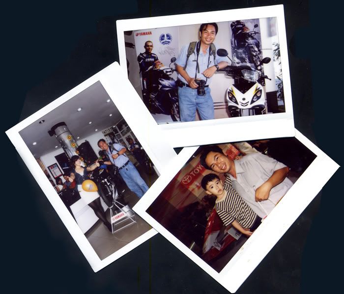 http://i579.photobucket.com/albums/ss233/giang92-c/GiangKent-S.jpg