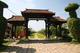 http://i579.photobucket.com/albums/ss233/giang92-c/Lang%20sinh%20vat%20canh/th_22.jpg