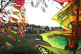 http://i579.photobucket.com/albums/ss233/giang92-c/Tha%20dieu%20-%20NVL/th_Thadieu-13.jpg