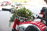 http://i579.photobucket.com/albums/ss233/giang92-c/Yamaha%20Club/Chinh%20-%20Ya%20Classic/th_YaClassic-03.jpg