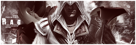 assassinscreed2.png