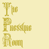 Icon 014