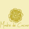 Icon 020