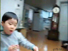 1237576582_asian-kid-break-dancing_zpscanipvfg.gif