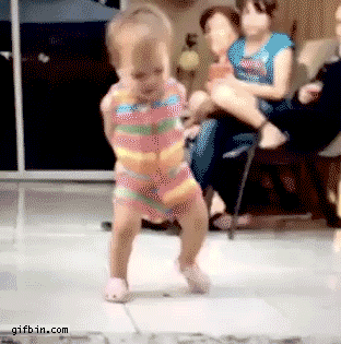 1385331909_dancing_baby_zpsnoh0dxxq.gif