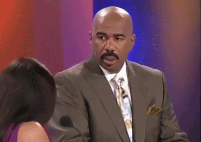 SteveHarvey_zpsjhfz597c.gif
