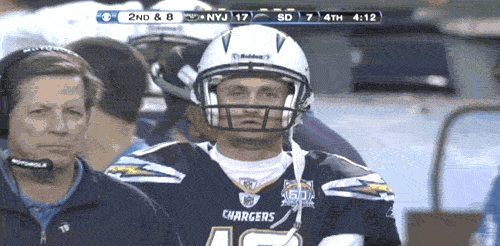 chargers.gif