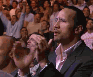 e6u4ok_zpsnfl9r7z9.gif