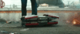 iron-man-briefcase-gif-1_zps02cd7b82.gif