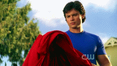 smallville-clark-wondering-cape_zps44gtcssb.gif
