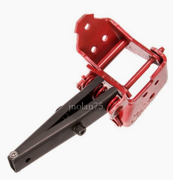 Pivot Pin Removal Tool Gm nwfreeware