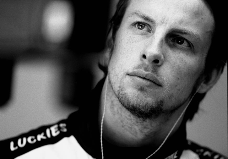 JensonButton12png Jenson Button
