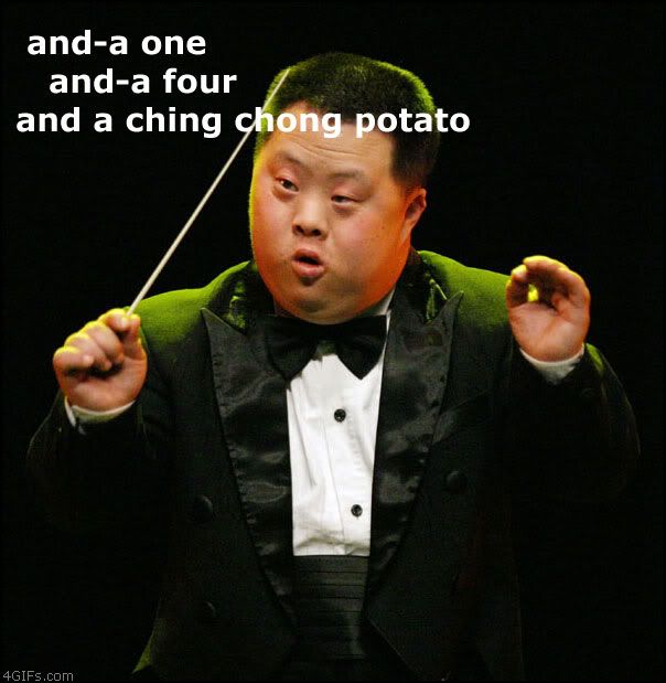 Conductor_Ching_Chong.jpg